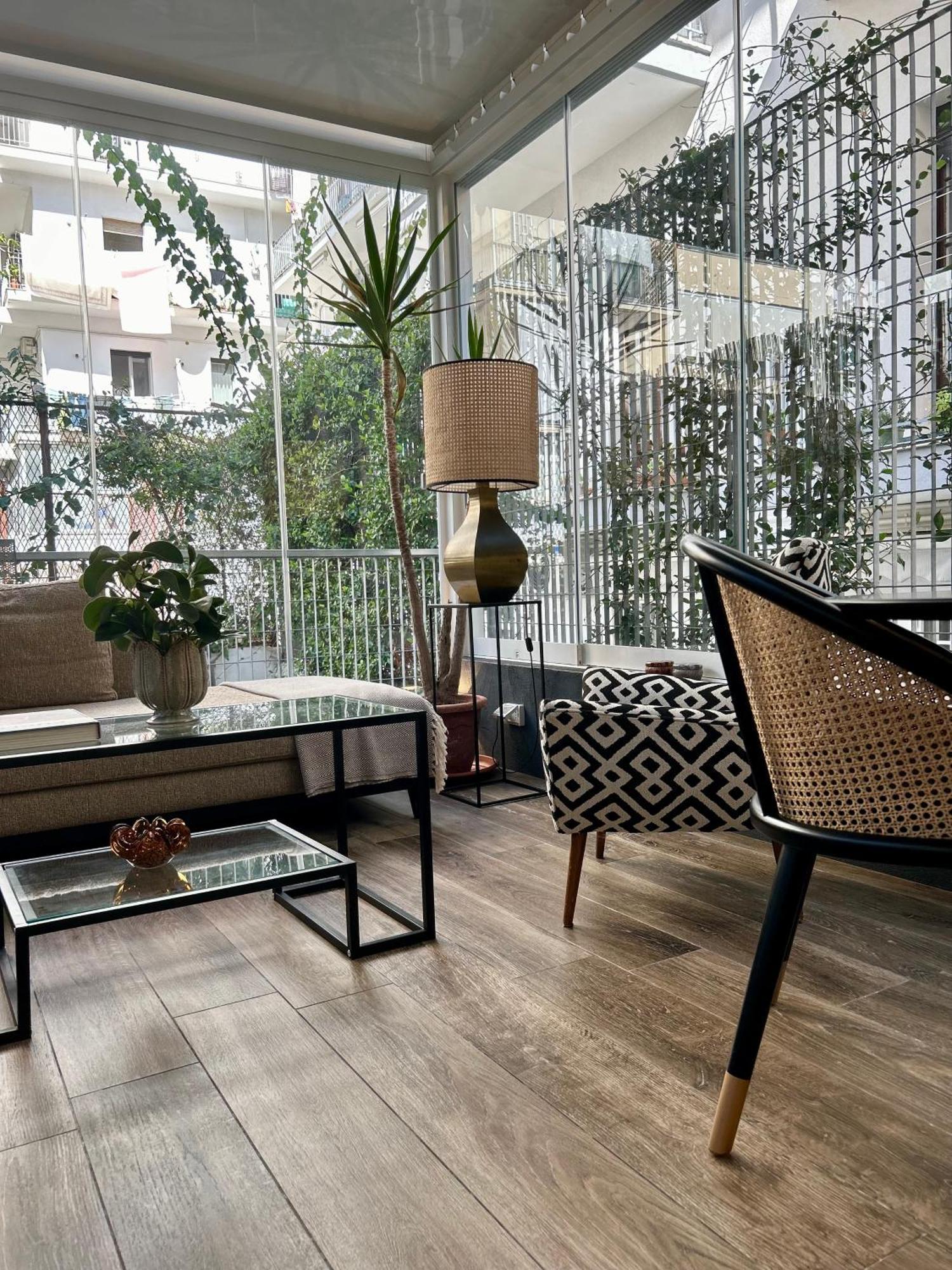 Portrait Luxury Loft Apartment บารี ภายนอก รูปภาพ